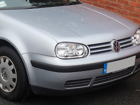 Trager VW GOLF 4 / 1.8 AGN