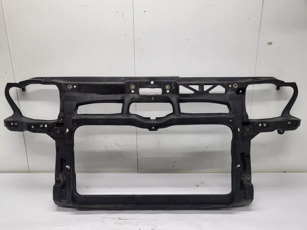 Trager VW Golf IV Variant 1999/05-2002/04 1.6 74KW 101CP Cod 1J0805594C