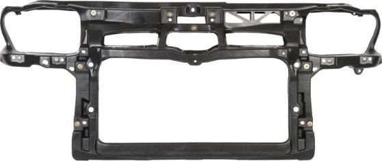 Trager VW GOLF IV Variant 1J5 BLIC 6502-08-9523201P