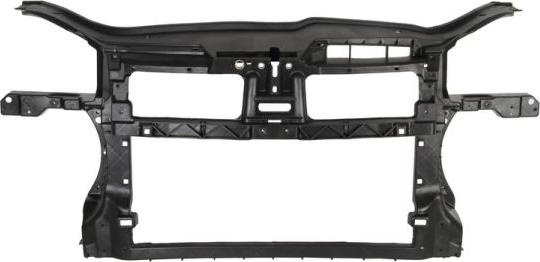 Trager VW GOLF V Variant 1K5 BLIC 6502-08-9544200P