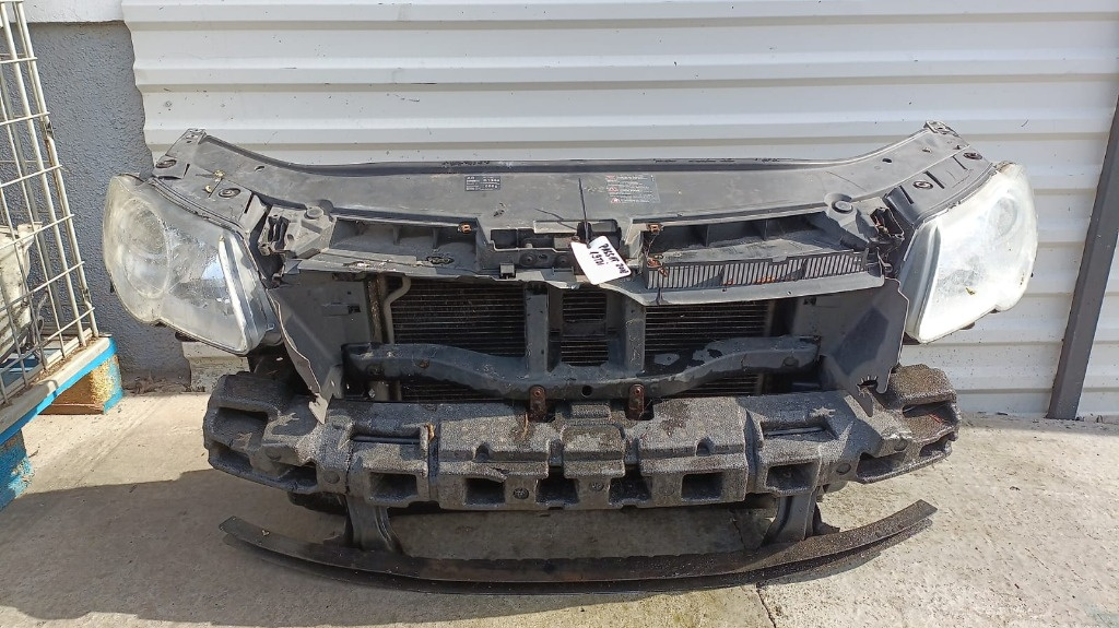 Trager VW Passat B6 1.9 / 2.0 TDi 2005-2010