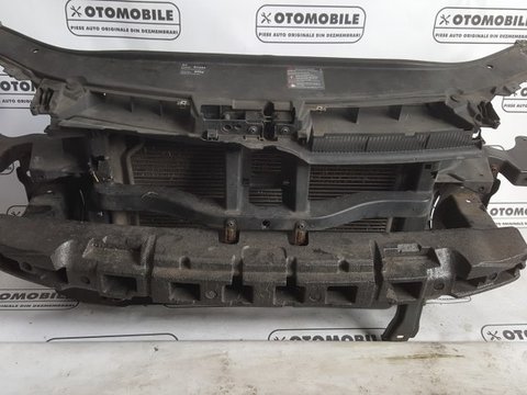 Trager Vw Passat B6 2.0 TDI 2005-2010