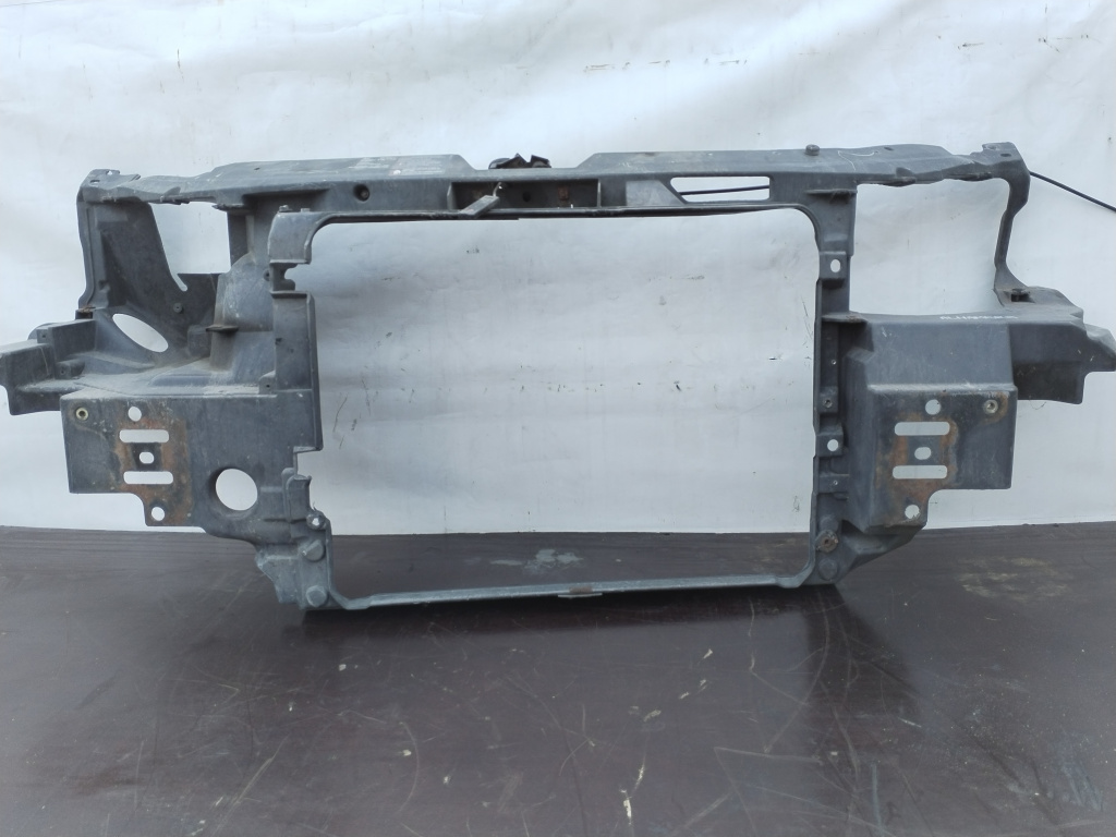 Trager VW Sharan 2005/11-2010/03 2.0 TDI 100KW 136CP Cod 7M3805598