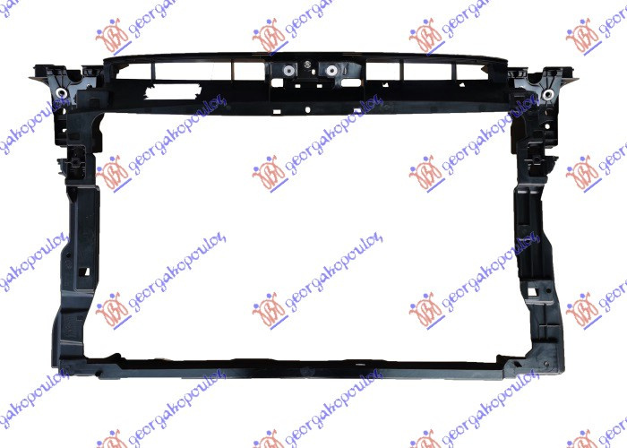 TRAGER , VW, VW ARTEON 17-20, 893000220
