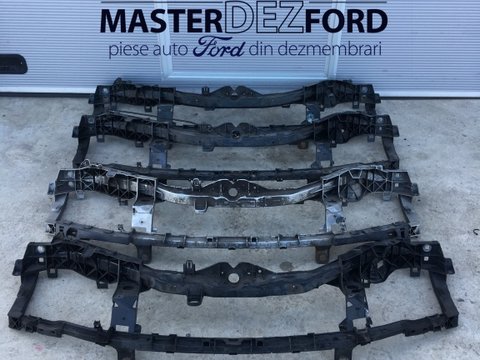 Trager Ford Focus mk2 COD: 4M51-8B041-AL
