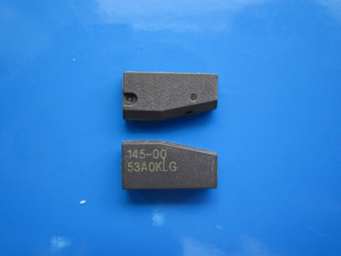 Transponder 4D-62 Suzuki