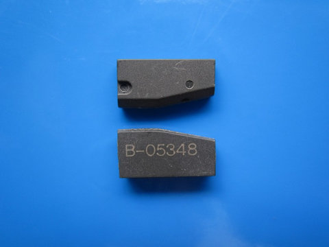 Transponder 4D-67 52 Toyota Lexus MASTER