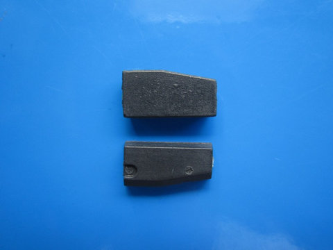 Transponder 4D-70 53 Toyota Lexus MASTER carbon