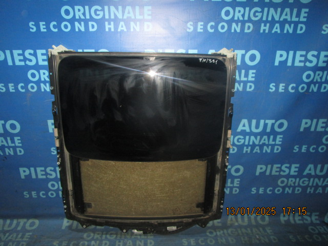 Trapa BMW F10 ; 8060816
