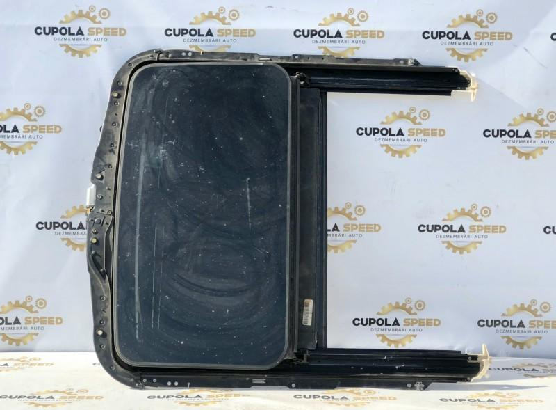 Trapa cu motoras a1648201442 Mercedes-Benz ML W164 [2005 - 2008]