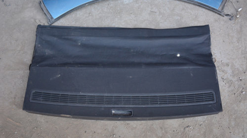 Trapa Electrica VW EOS (1F7, 1F8) 2006 -