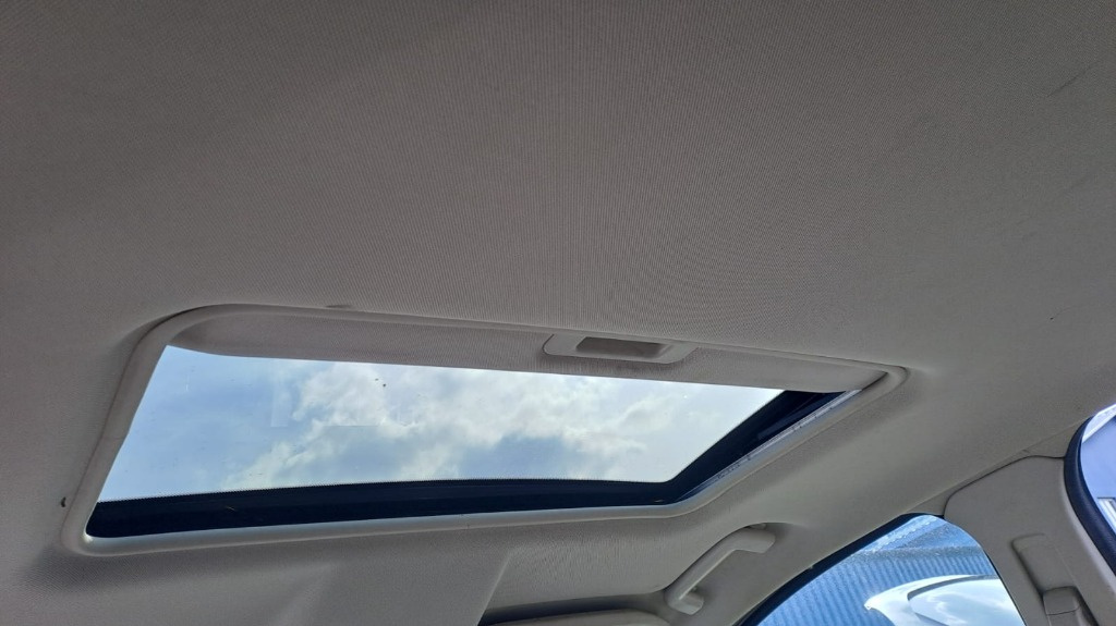 TRAPA FORD ECOSPORT [2018]
