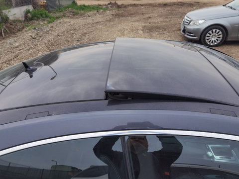 Trapa panoramic Mercedes E350 cdi coupe w207