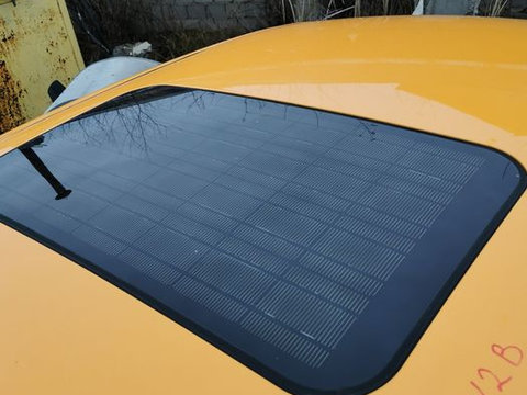 Trapa solara Audi A4 B6 B7