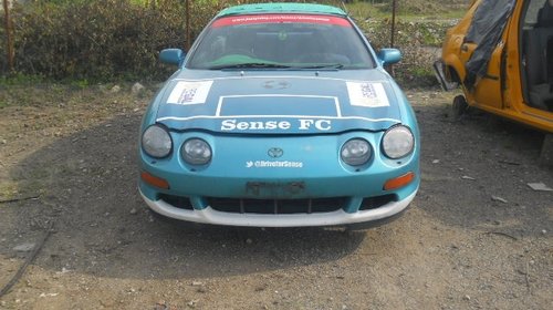 Trapa Toyota Celica GT an 1994
