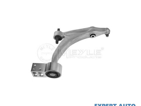 Trapez Alfa Romeo SPIDER (939) 2006-2016 #2 0111364A1