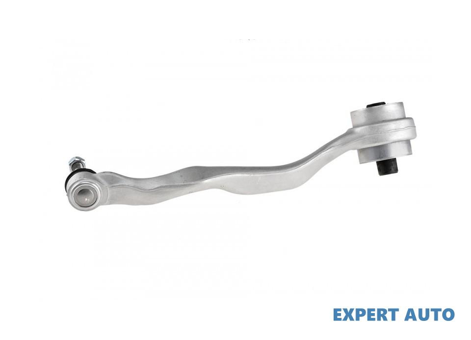 Trapez BMW Seria 2 (03.2014-> ) [F45,F46