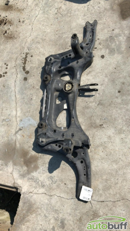 Trapez Dreapta Fata Seat Leon 5F (2012-prezent) oricare 5Q040715