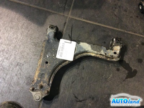 Trapez Dreapta Opel ZAFIRA F75 1999-2005