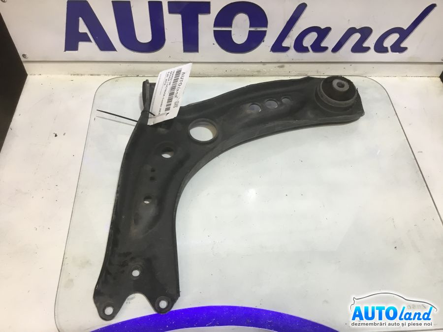 Trapez Dreapta Skoda OCTAVIA Combi 5E5 2012
