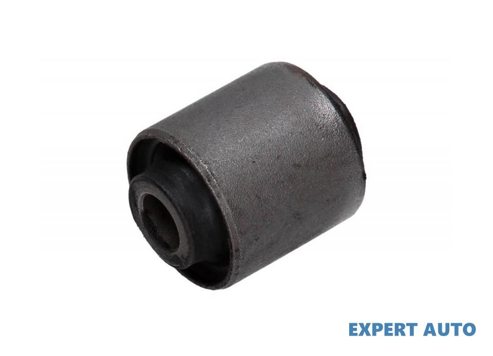 Trapez Ford FOCUS Clipper (DNW) 1999-2007 #2 0702752