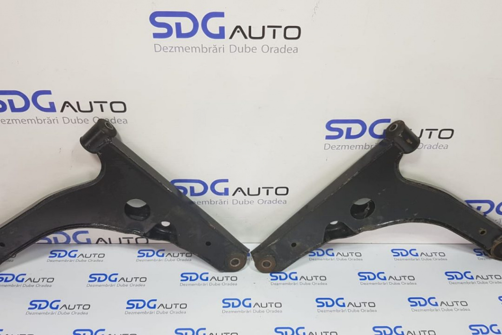 Trapez Ford Transit 2.4 2006 - 2012 Per Bucata