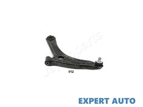 Trapez Jeep COMPASS (MK49) 2006-2016 #2 5105041AB