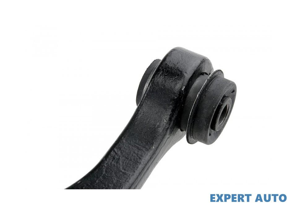 Trapez Jeep LIBERTY (2008->)[KK] #1 5212