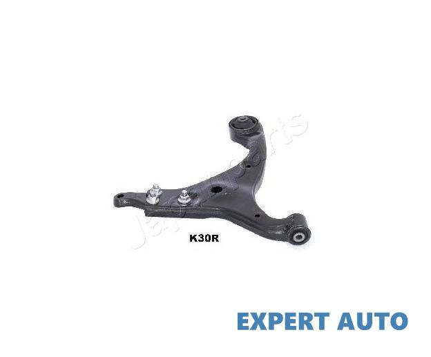 Trapez Kia MAGENTIS (MG) 2005-2016 #2 545012G001