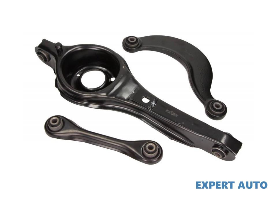 Trapez Mazda 5 (CW) 2010-2016 #2 0302856