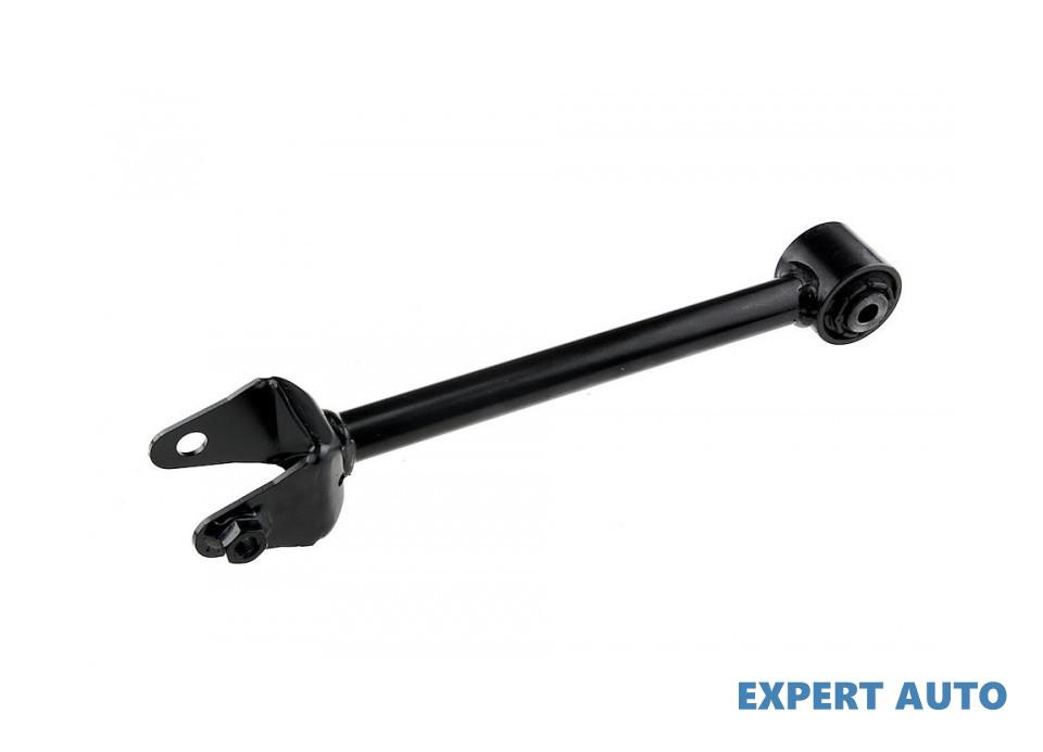 Trapez Mazda CX-5 (2011->)[KE,GH] #1 KD35-28-500