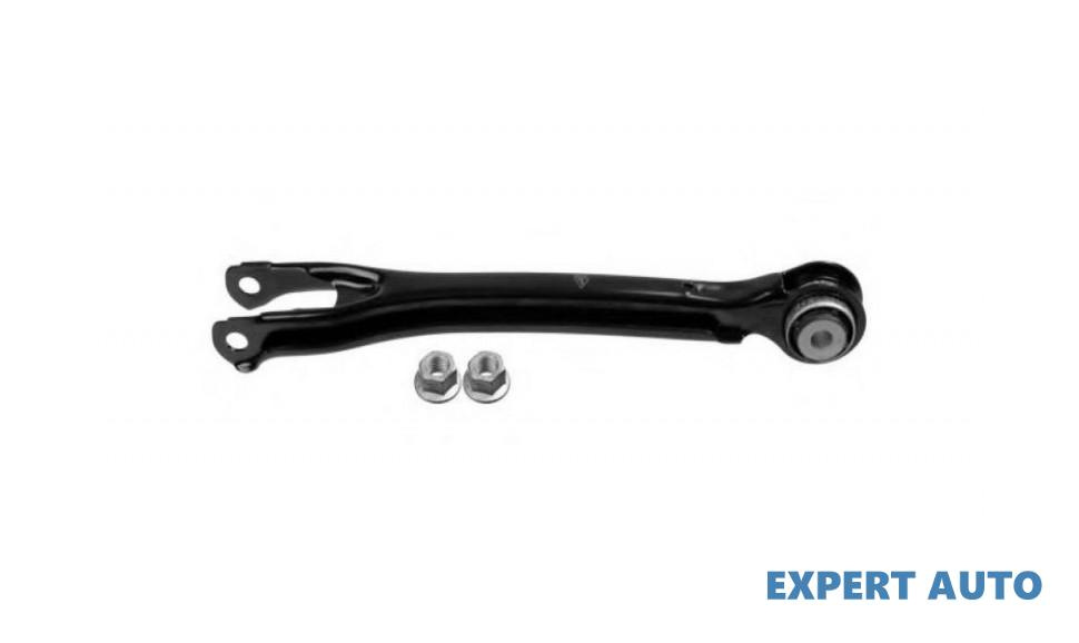 Trapez Mercedes E-CLASS cupe (C207) 2009-2016 #8 2043502706