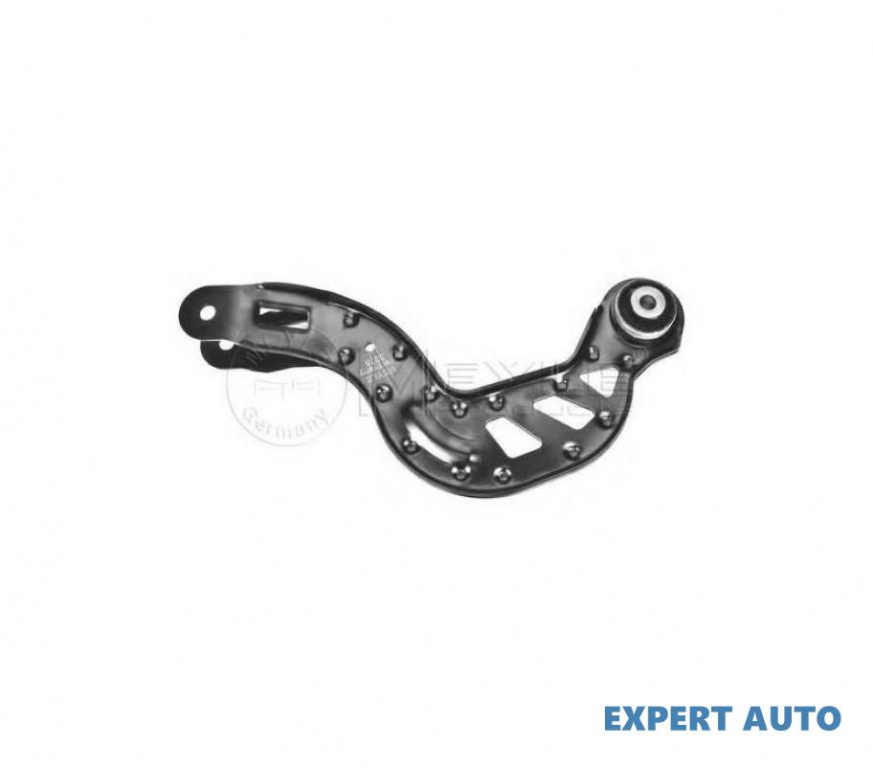 Trapez Mercedes GLA-CLASS (X156) 2013-2016 #2 0160350025