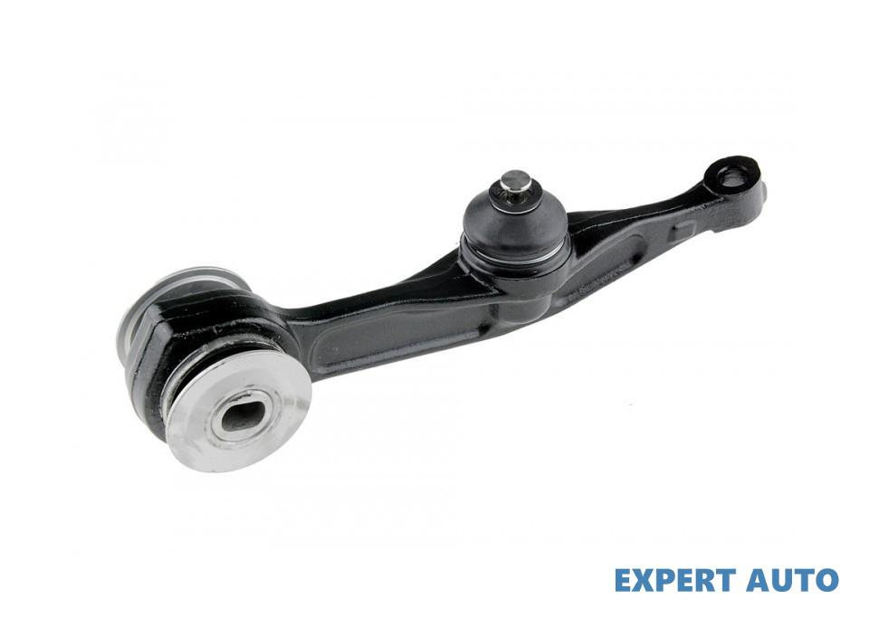 Trapez Mercedes R-Class (2005->) [W251 , V251] #1 2153300307