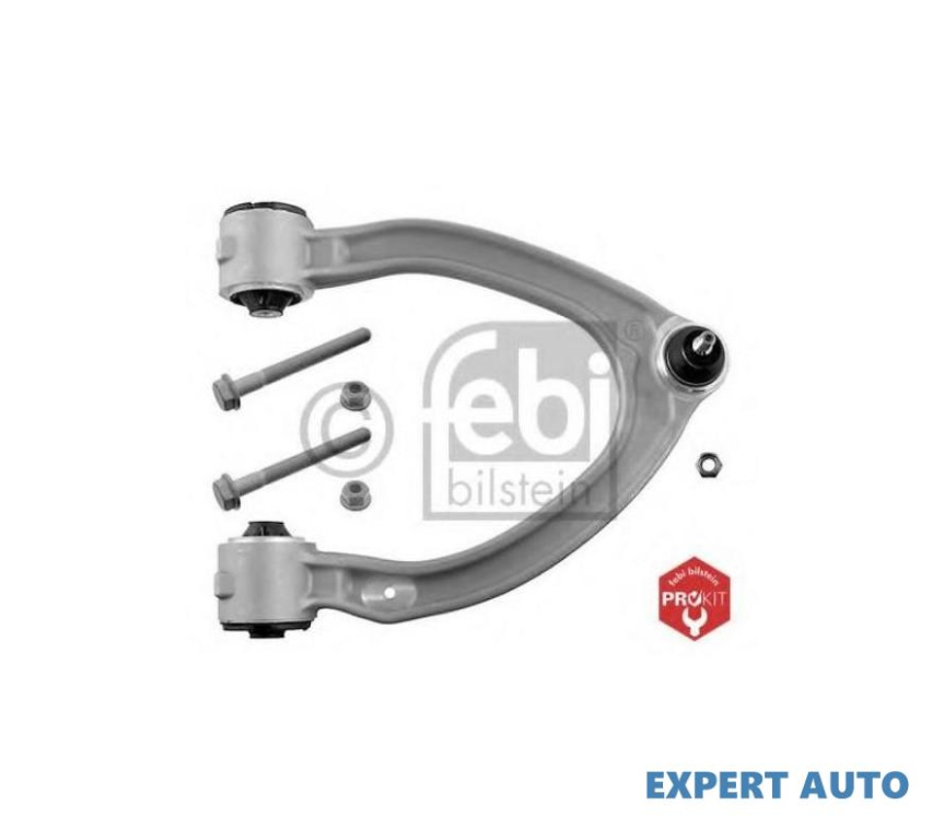 Trapez Mercedes S-CLASS cupe (C215) 1999-2006 #2 00668