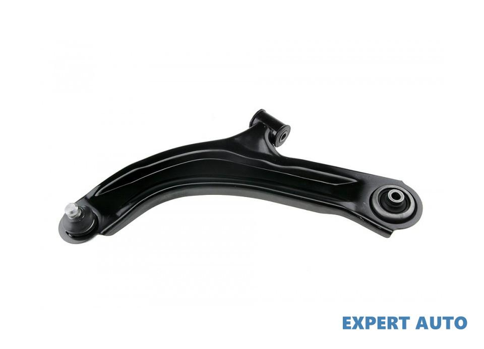 Trapez Renault Clio 3 (2005->)[BR0/1,CR0/1] #1 8200346941