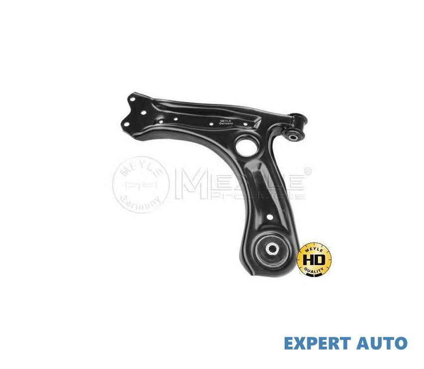 Trapez Skoda RAPID (NH3) 2012-2016 #2 045590B