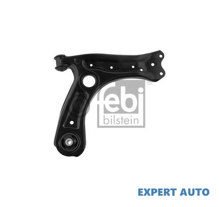 Trapez Skoda RAPID Spaceback (NH1) 2012-2016 #2 045591B