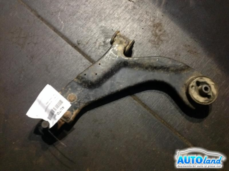 Trapez Stanga Ford MONDEO III B5Y 2000-2003