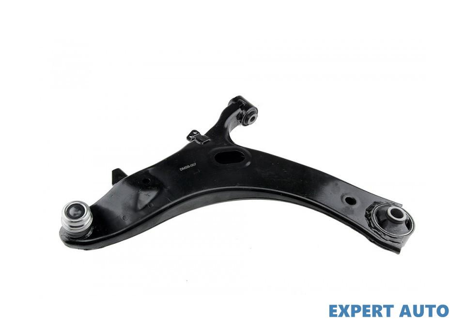 Trapez Subaru Forester (2008->) [SH] #1 20202-SC011