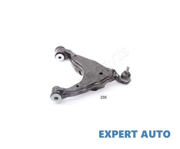 Trapez Toyota LAND CRUISER (LJ12_, KDJ12_, KZJ12_, GRJ12_, TRJ12_) 2002-2016 #2 45579