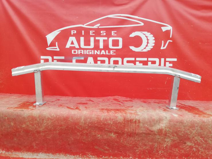 Traversa,armatura bara fata Audi Q8 E-Tron 4KE807093 an 2018-2019-2020-2021-2022-2023-2024-2025 XWBCUMAEGN