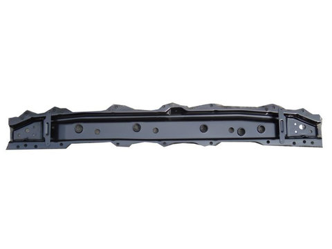 Traversa bara fata noua TOYOTA YARIS P13 an 2010-2015