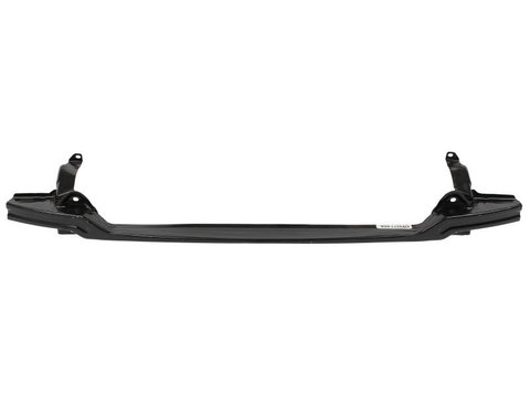 Traversa bara fata noua VW TOURAN (1T1, 1T2) an 2003-2010