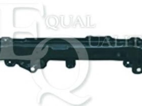 Traversa CHEVROLET Spark (M200, M250) - EQUAL QUALITY L03040
