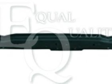 Traversa CHRYSLER VOYAGER Mk II (GS) - EQUAL QUALITY L02063