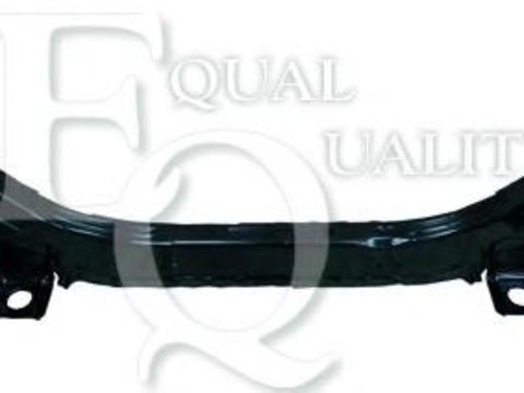 Traversa Citroen C4 II (B7) - EQUAL QUALITY L00283