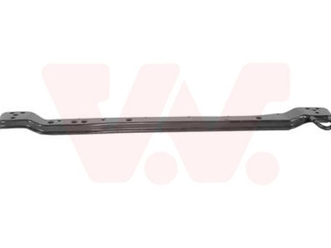 Traversa CITROEN JUMPER platou sasiu 230 VAN WEZEL 1747681