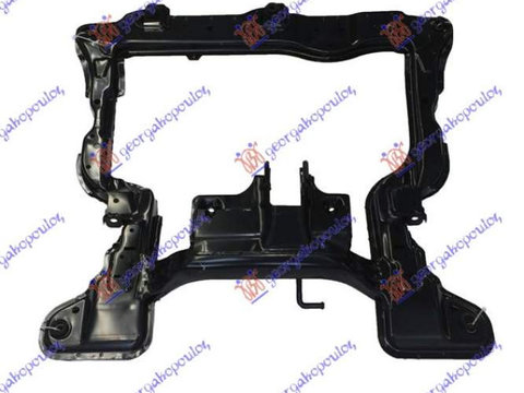 Traversa Completa (O)-Hyundai Atos Prime 03-07 pentru Hyundai Atos Prime 03-07