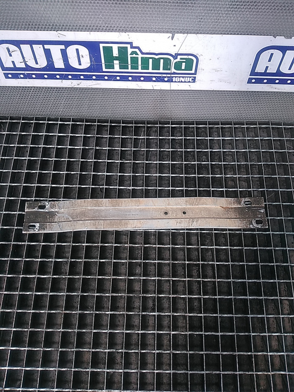 Traversa cutie de viteze AUDI A6 4F C6 VARIANT 2004-2011